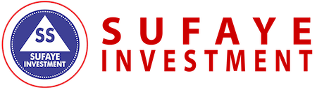 Sufaye Investment